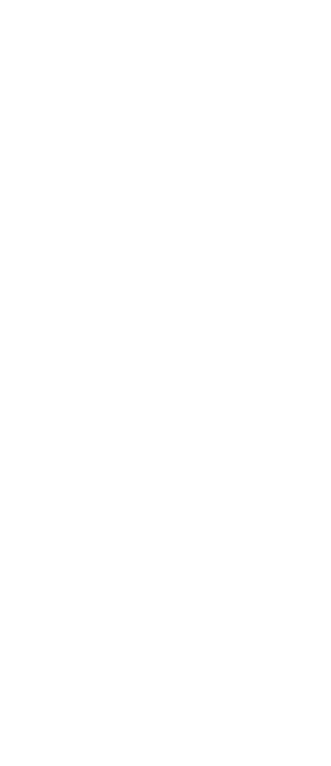 ご応募方法